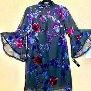 2 Tahari Sheath dresses. Great quality. New with tags on.